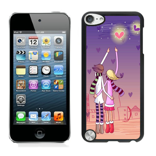 Valentine Look Love iPod Touch 5 Cases EFB | Coach Outlet Canada
